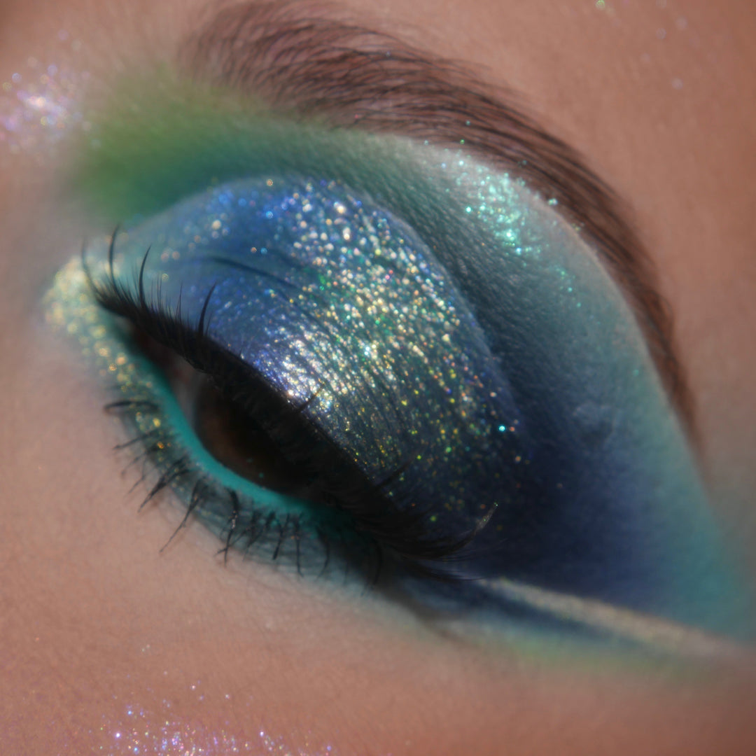 Terra Moons Cosmetics