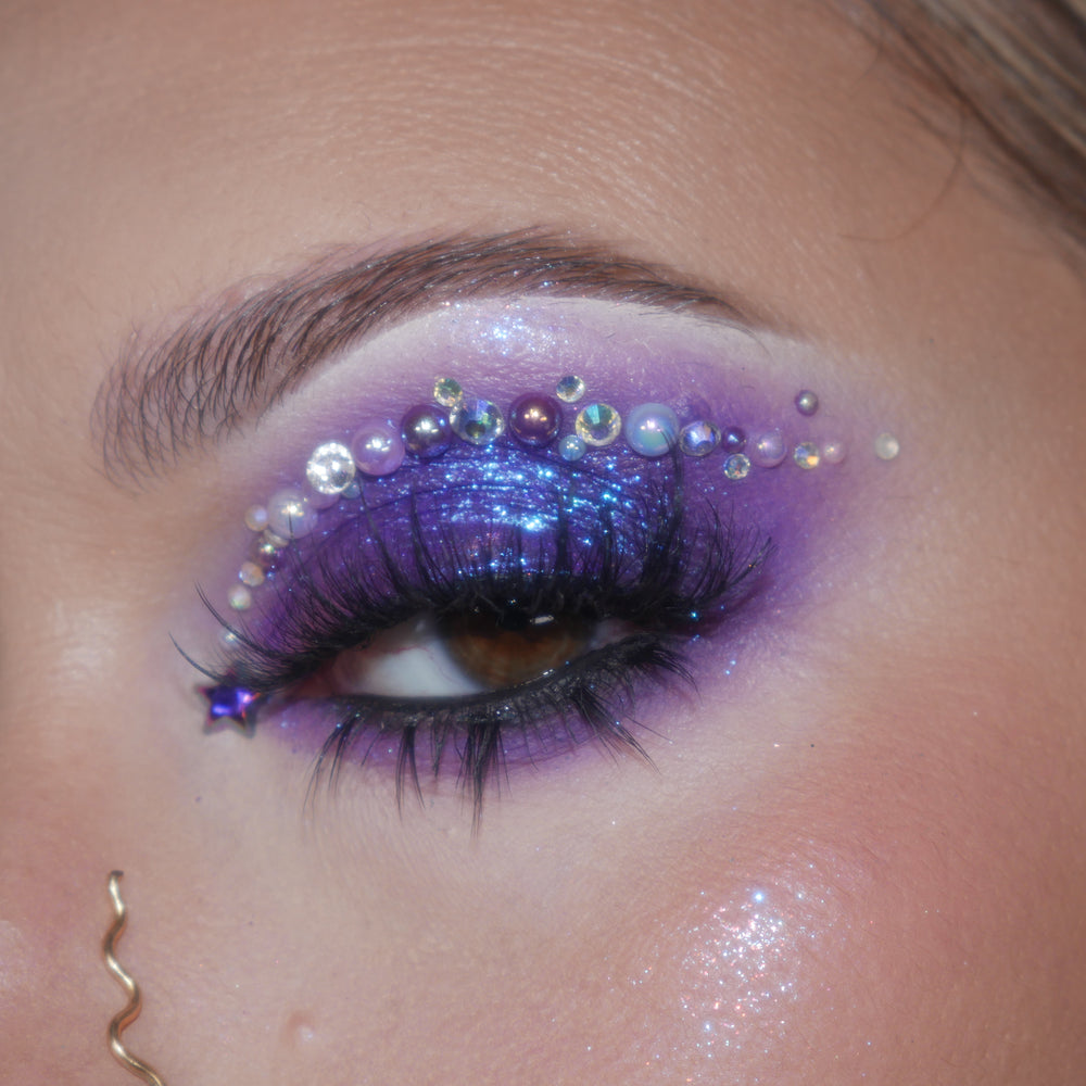 Terra Moons Cosmetics