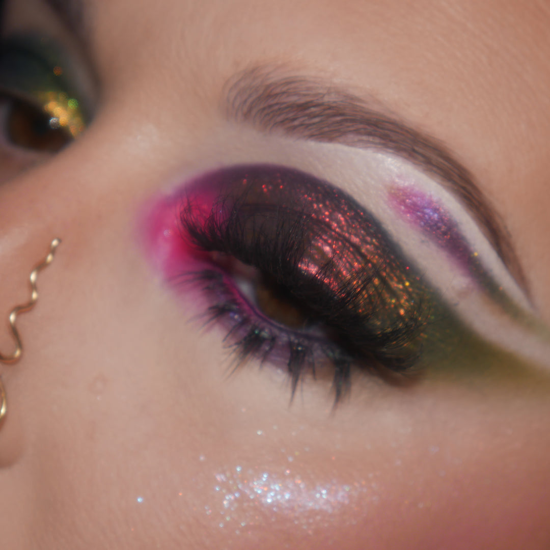 Terra Moons Cosmetics