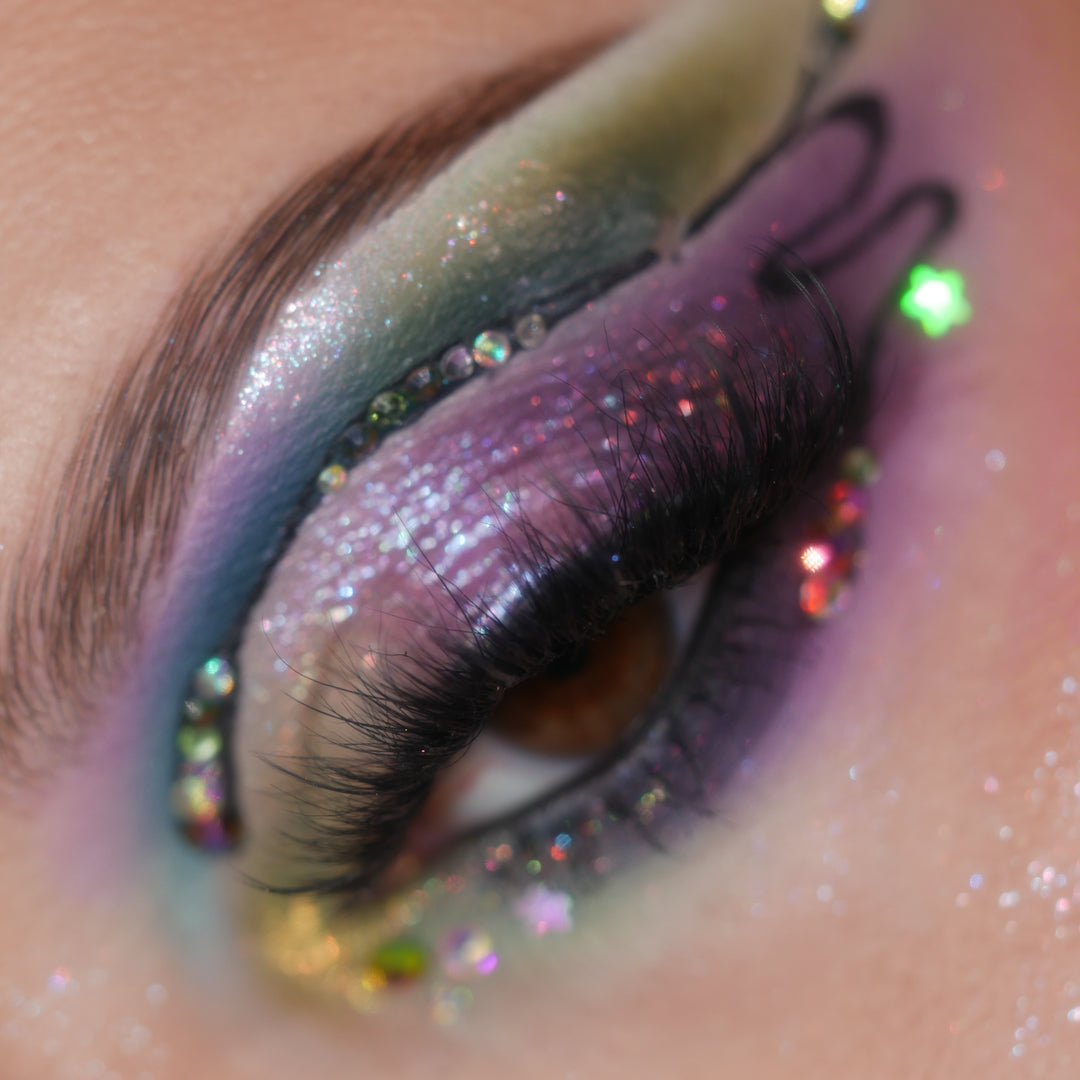 Terra Moons Cosmetics