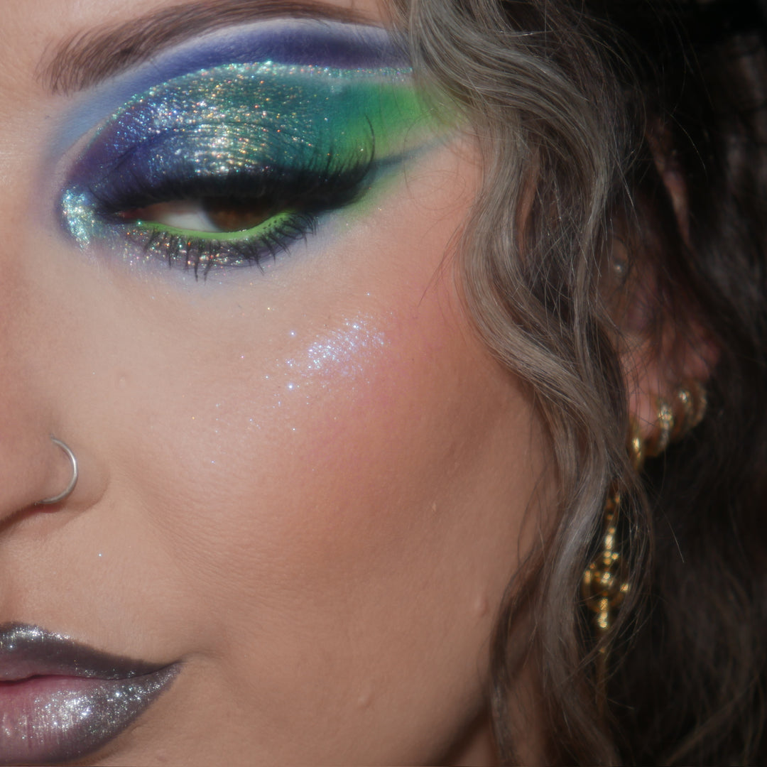 Terra Moons Cosmetics