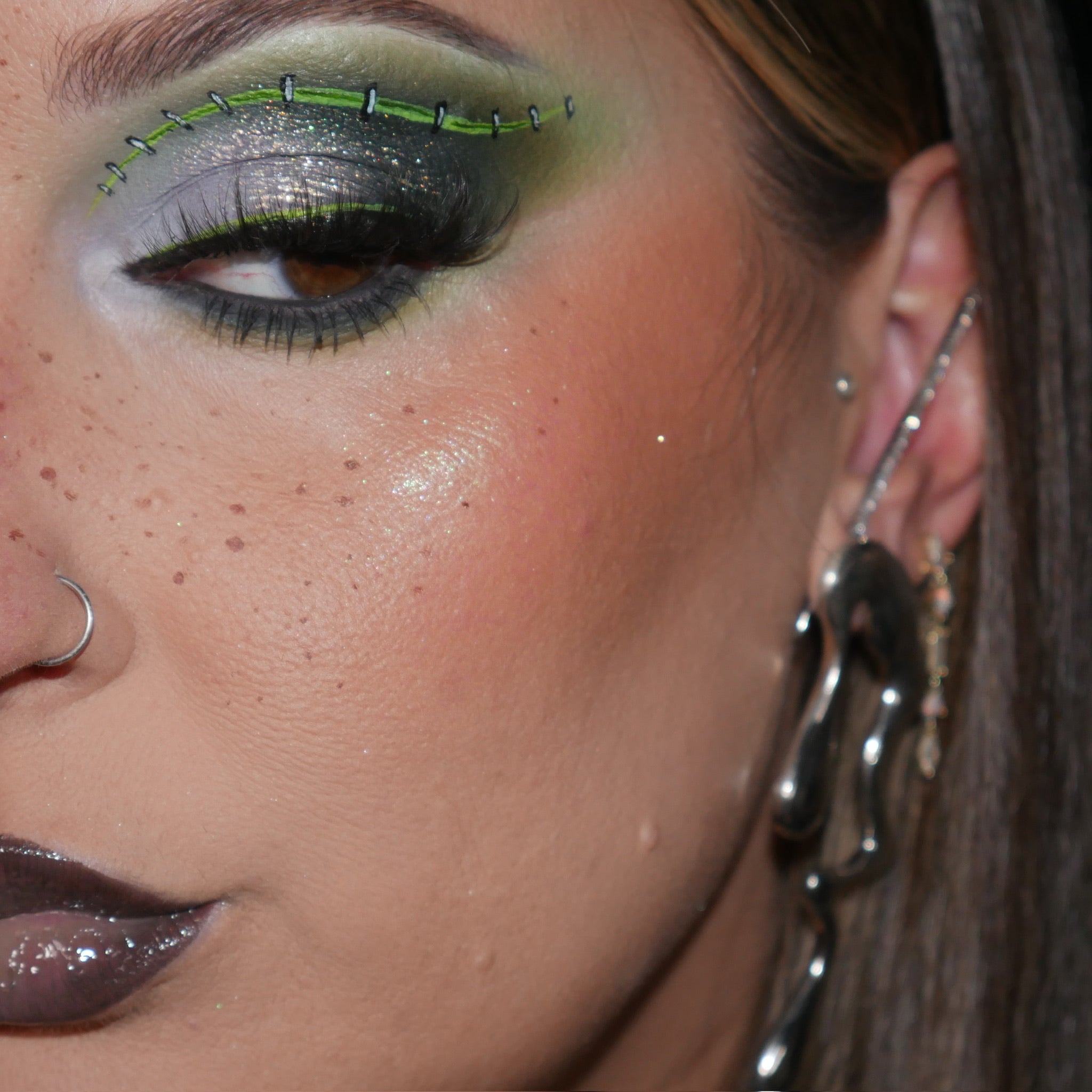 Terra Moons Cosmetics | Cruelty-Free, Vegan Beauty for All