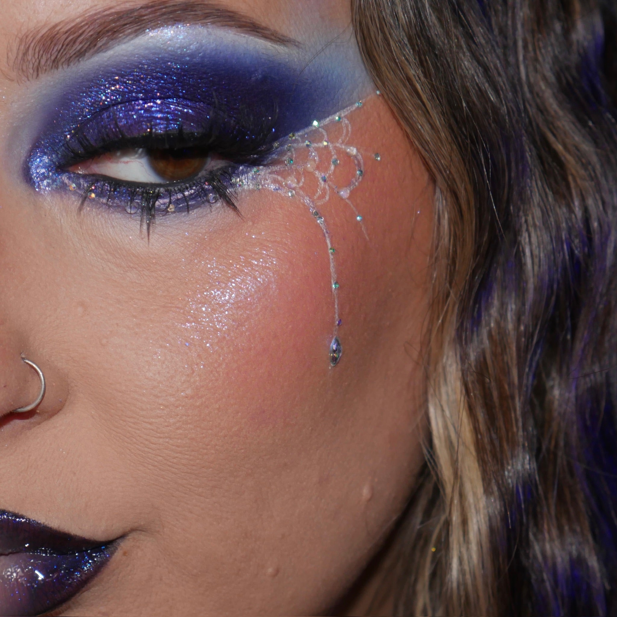 Terra Moons Cosmetics | Cruelty-Free, Vegan Beauty for All