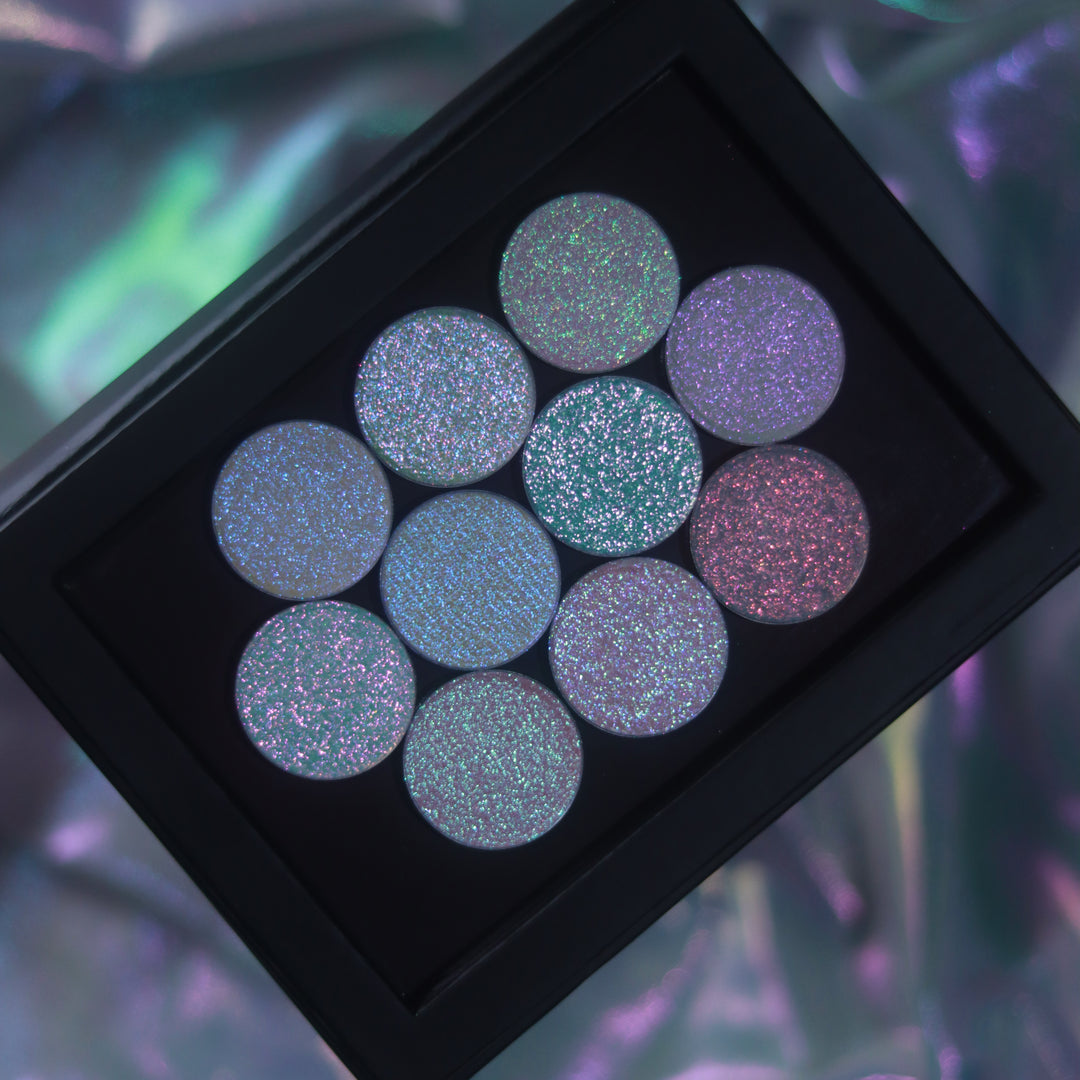 City of Stars Bundle
