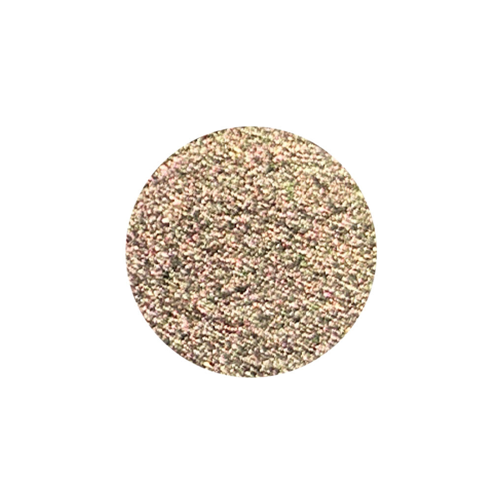 Terra Moons Cosmetics