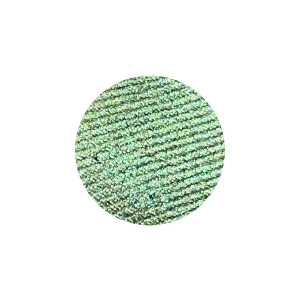 Terra Moons Cosmetics