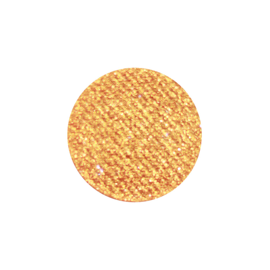 Terra Moons Cosmetics