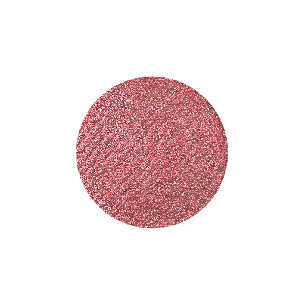 Terra Moons Cosmetics
