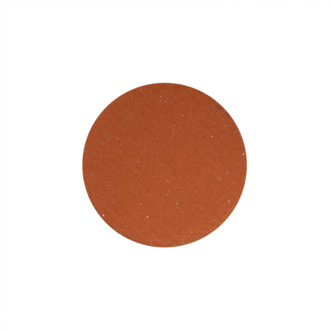 Terra Moons Cosmetics