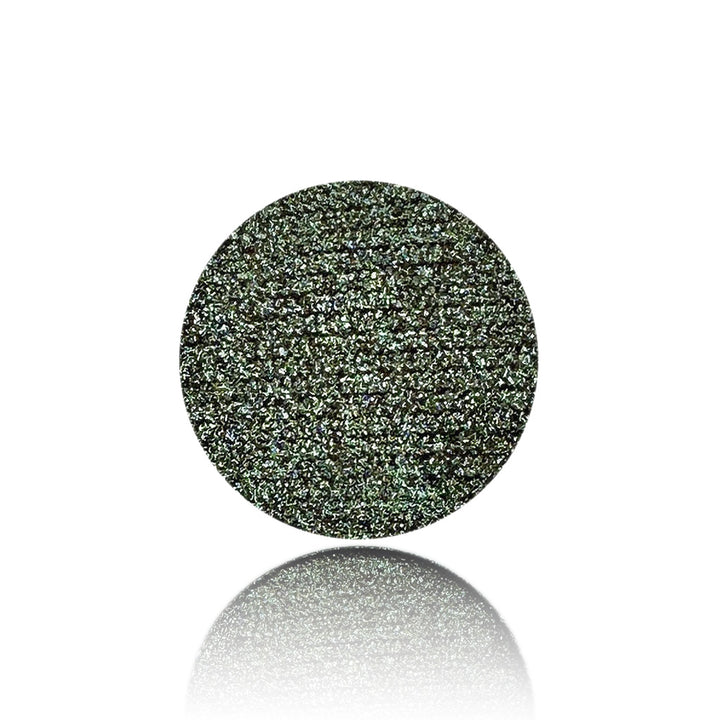 Reillusion | Green Duochrome Eyeshadow