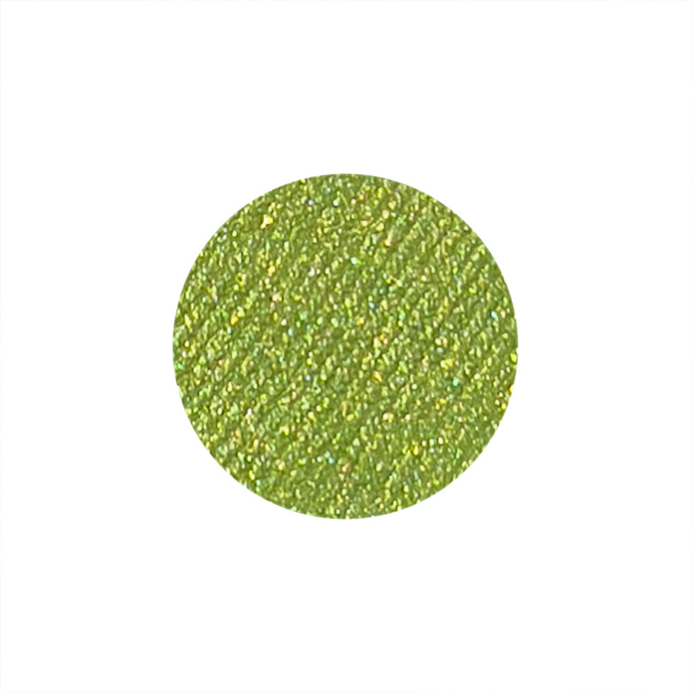 Terra Moons Cosmetics