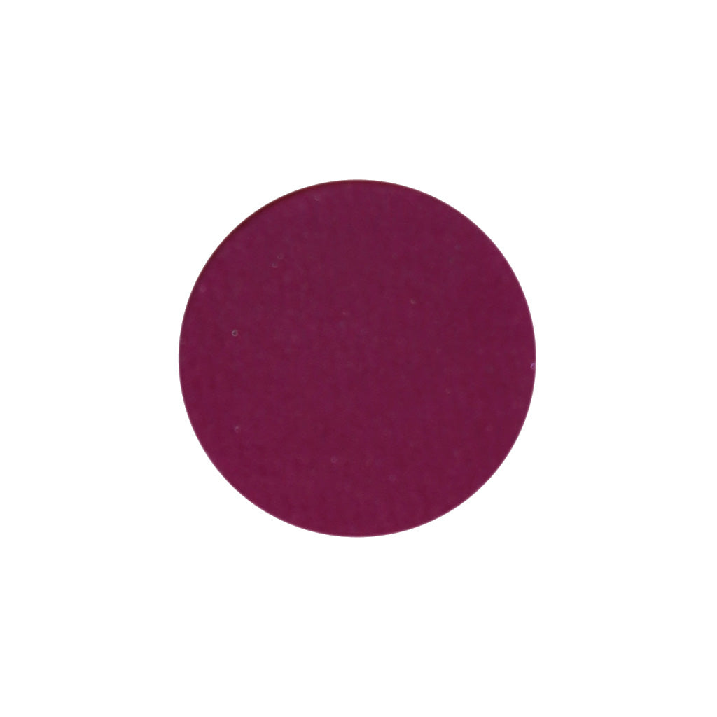 Terra Moons Cosmetics