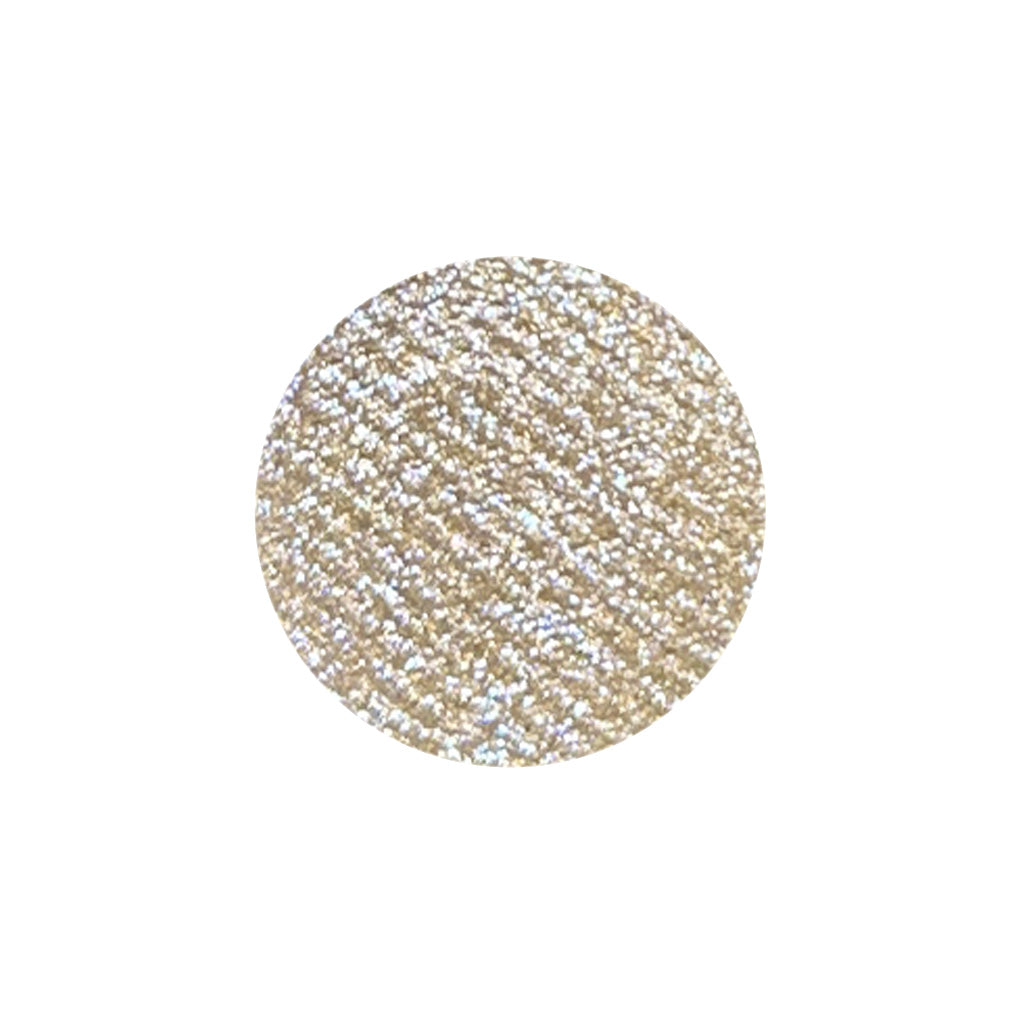 Terra Moons Cosmetics