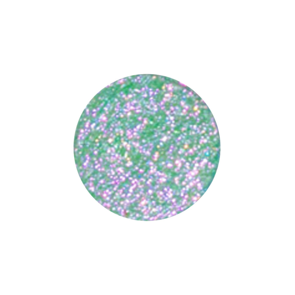 Terra Moons Cosmetics