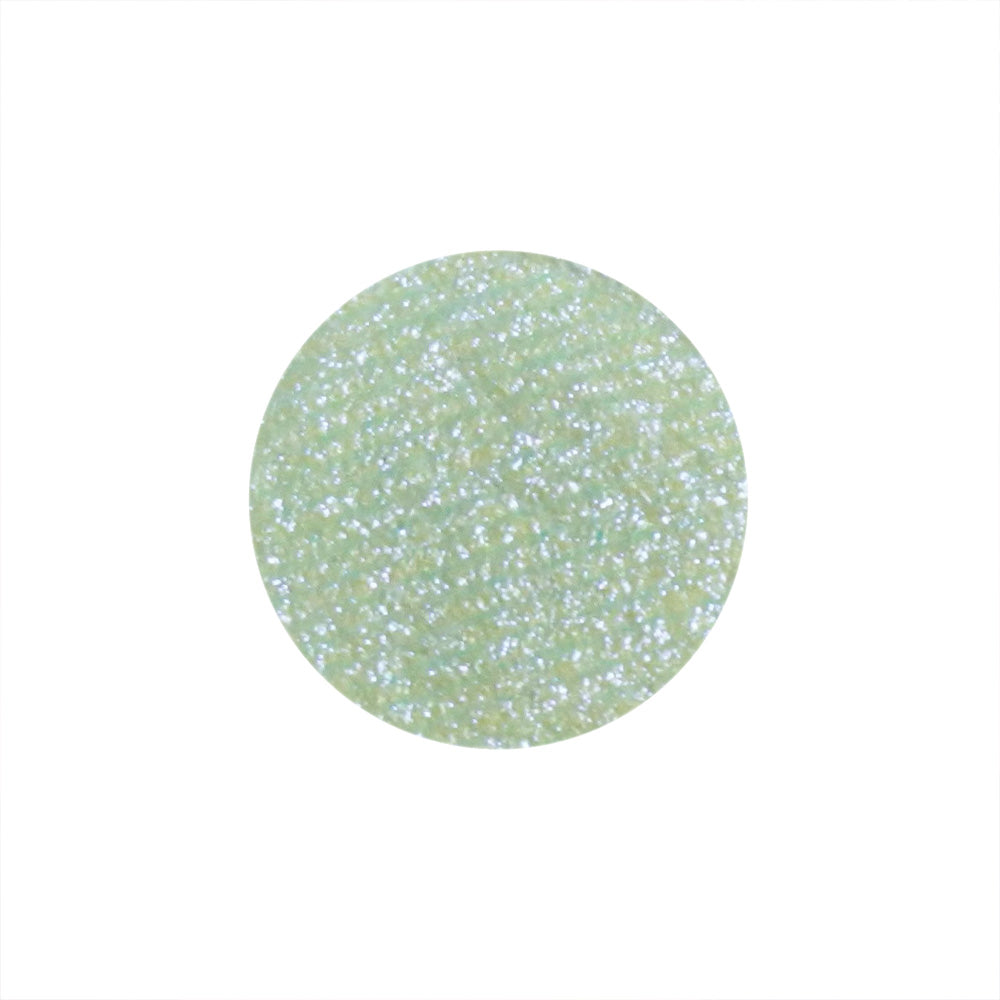 Terra Moons Cosmetics