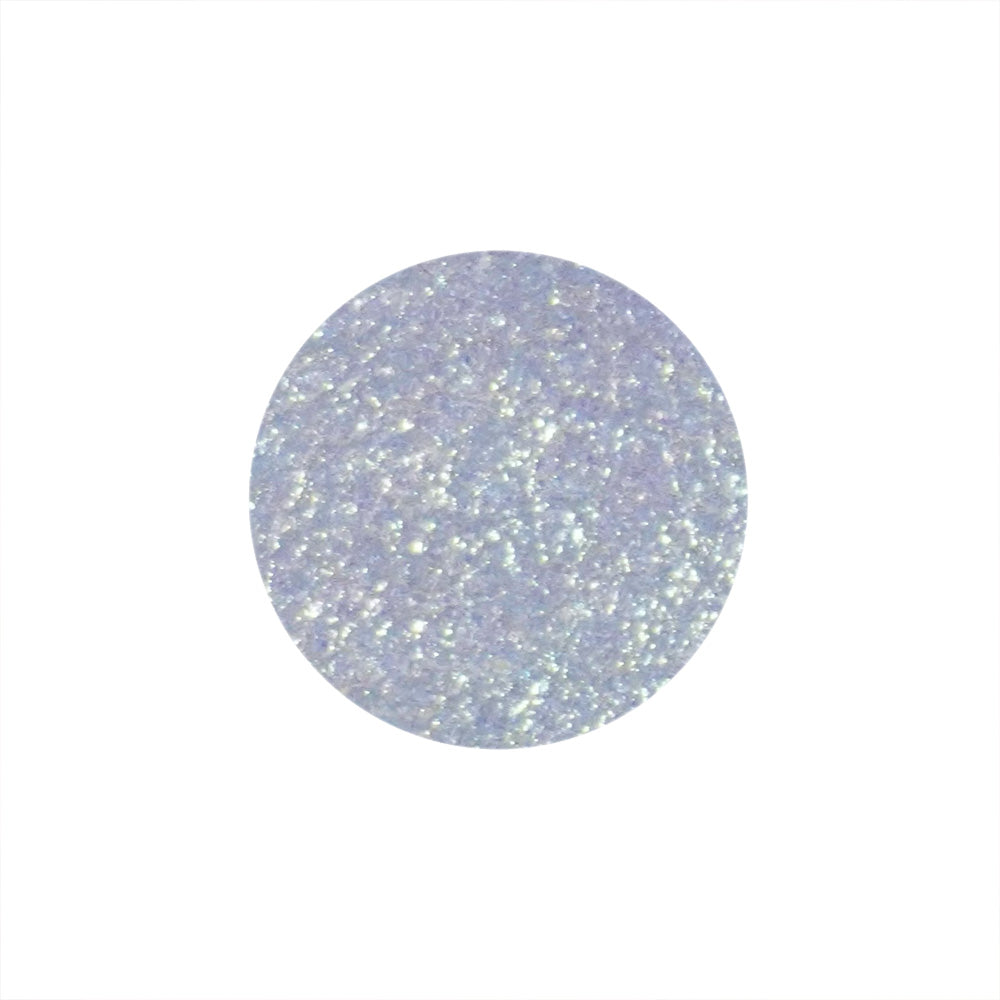 Terra Moons Cosmetics