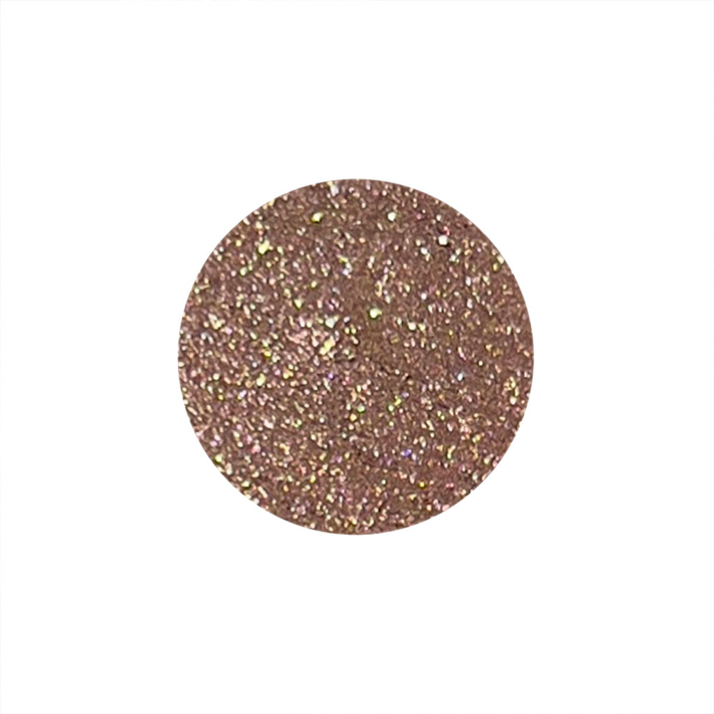 Terra Moons Cosmetics
