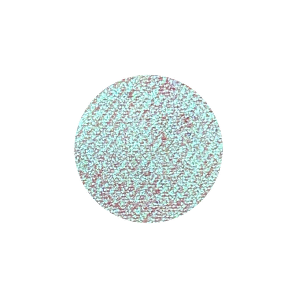 Terra Moons Cosmetics