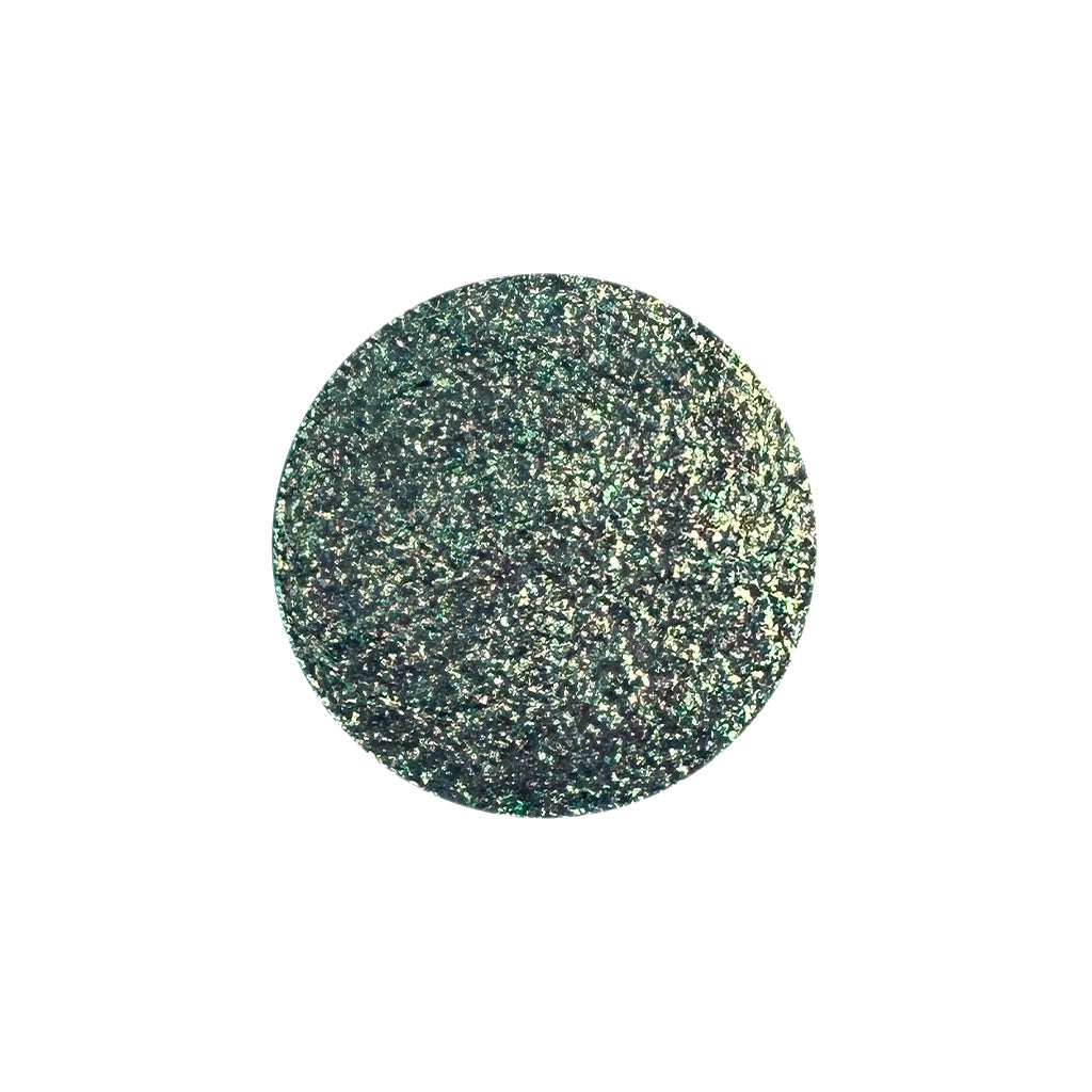 Terra Moons Cosmetics