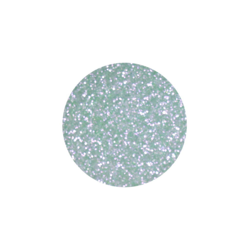 Terra Moons Cosmetics