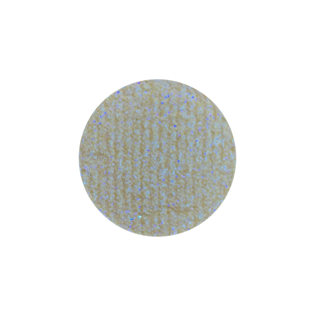 Terra Moons Cosmetics
