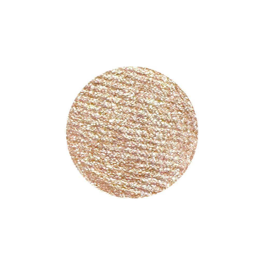 Sun's Glow - Terra Moons Cosmetics