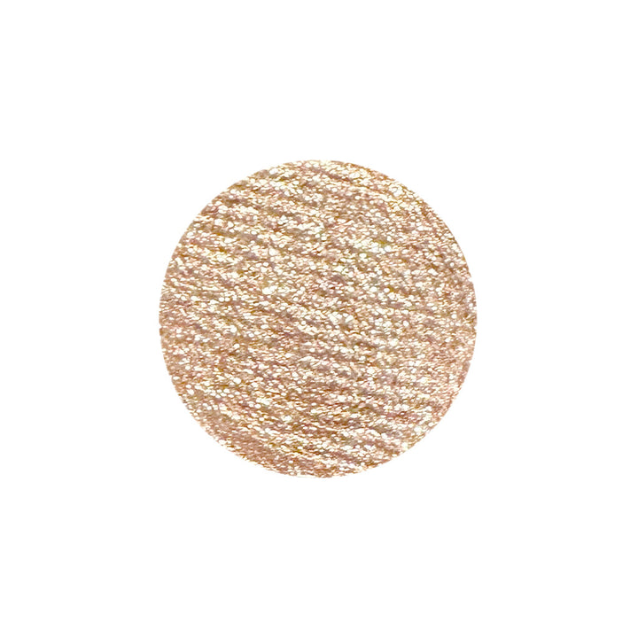 Sun's Glow - Terra Moons Cosmetics