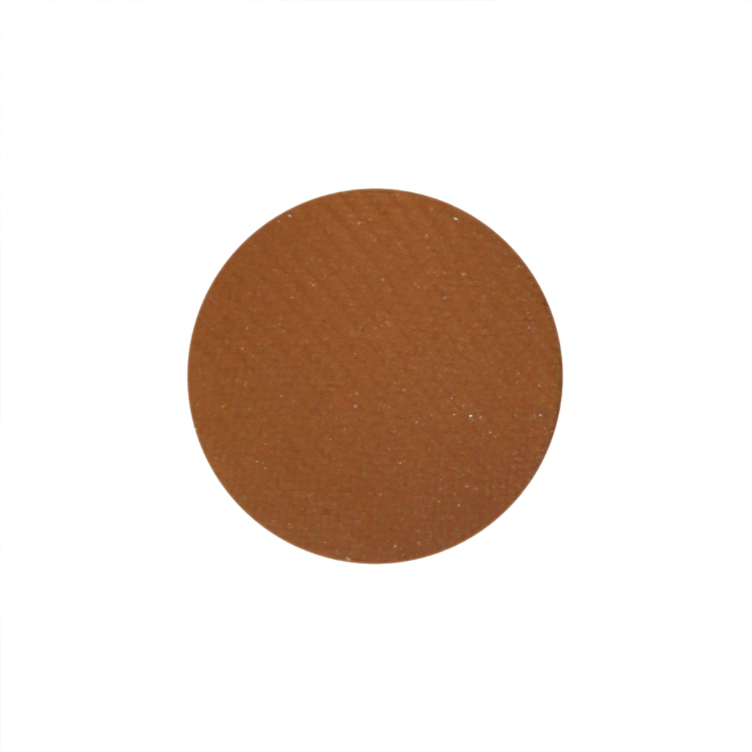 Terra Moons Cosmetics