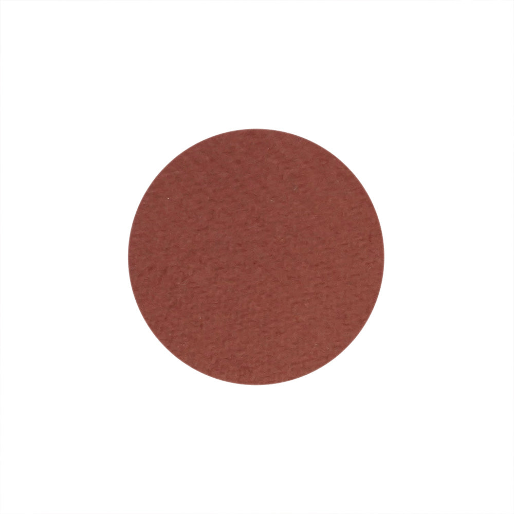 Terra Moons Cosmetics