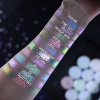 Starlume