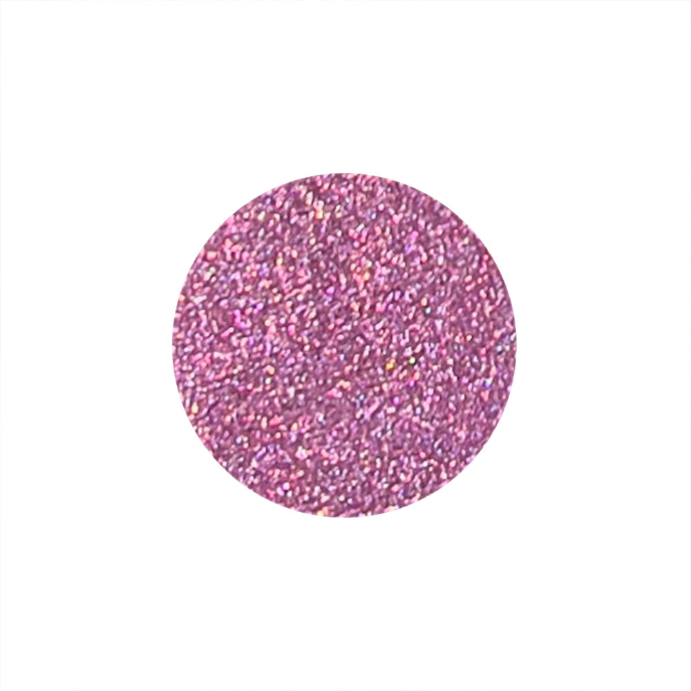 Terra Moons Cosmetics