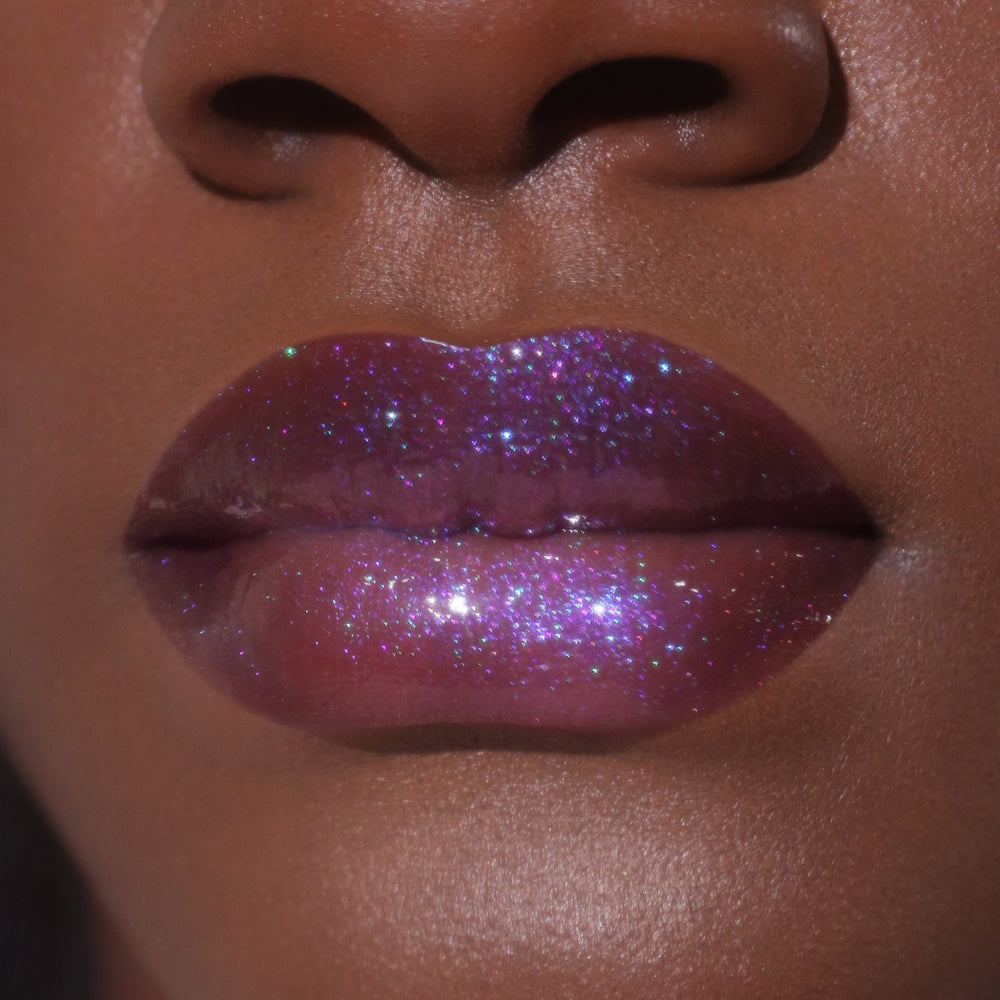 Terra Moons Cosmetics