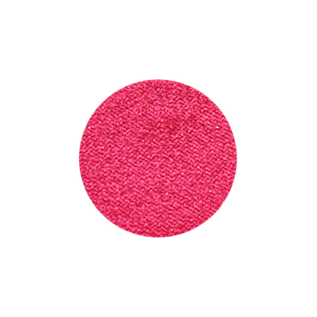 Terra Moons Cosmetics