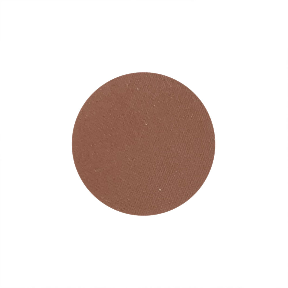 Terra Moons Cosmetics
