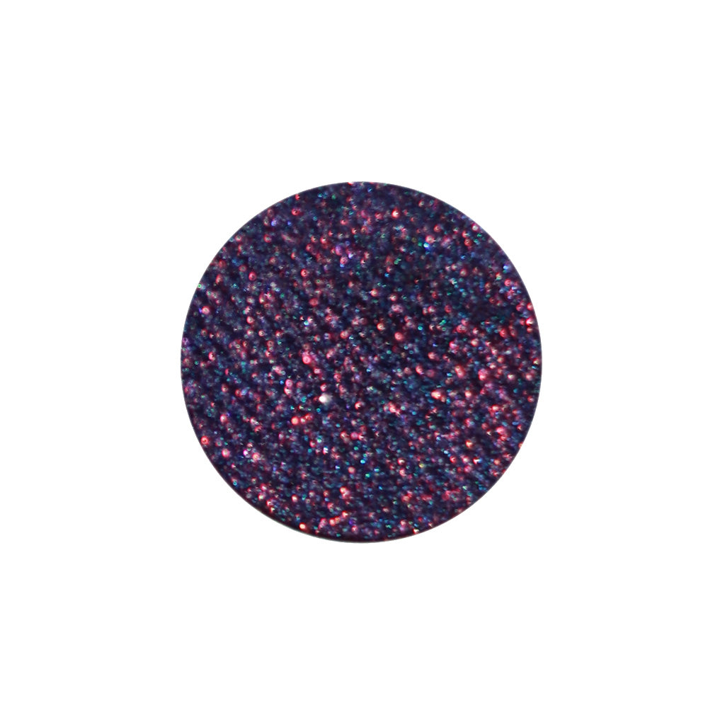 Terra Moons Cosmetics
