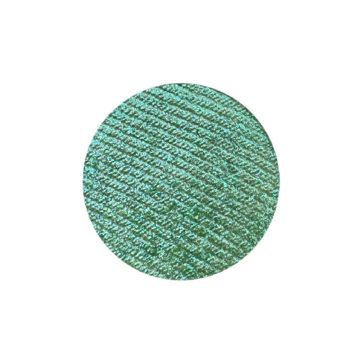 Verdant Valley - Terra Moons Cosmetics