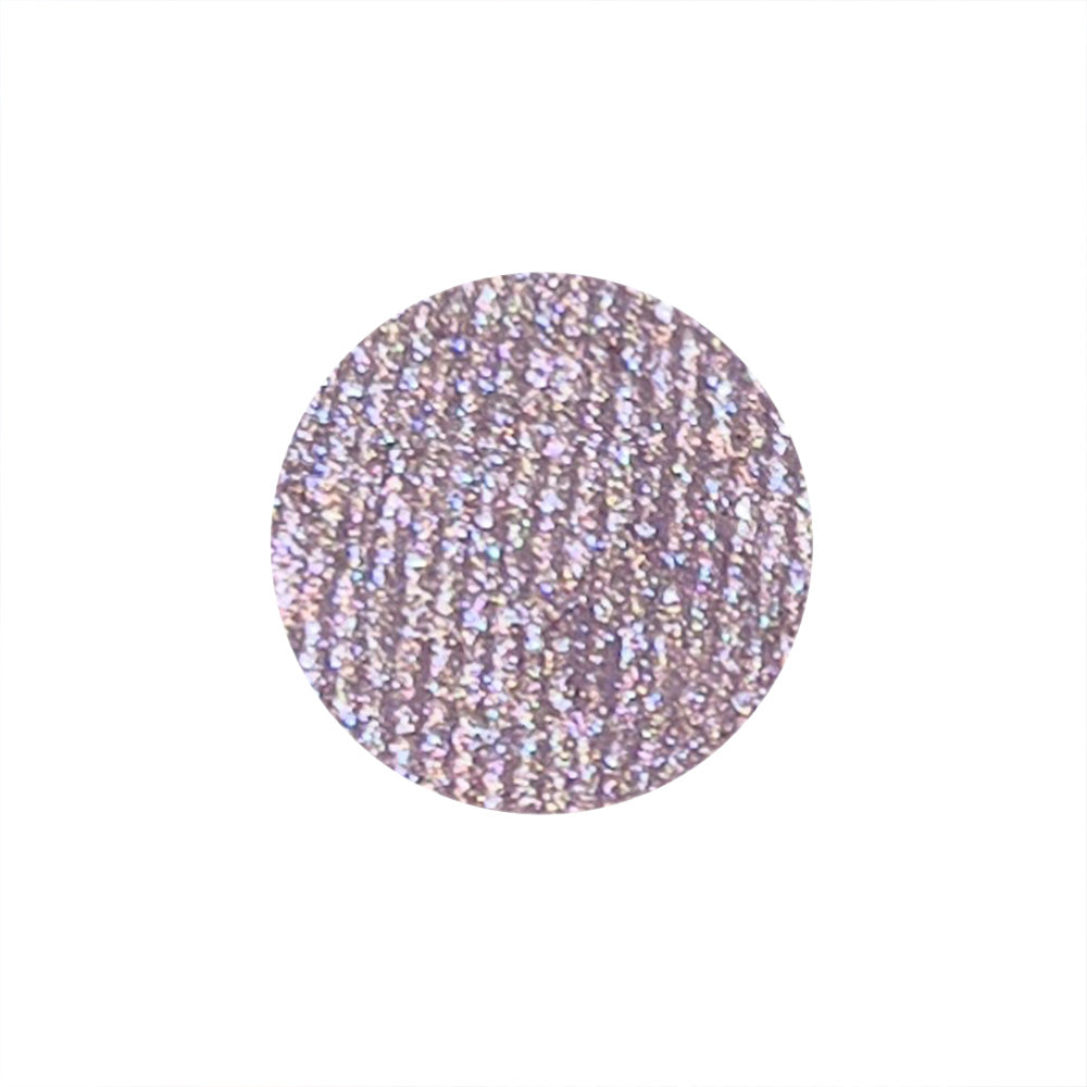 Terra Moons Cosmetics