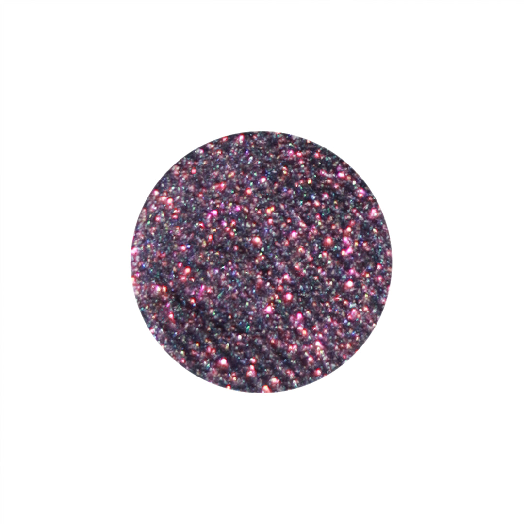 Terra Moons Cosmetics