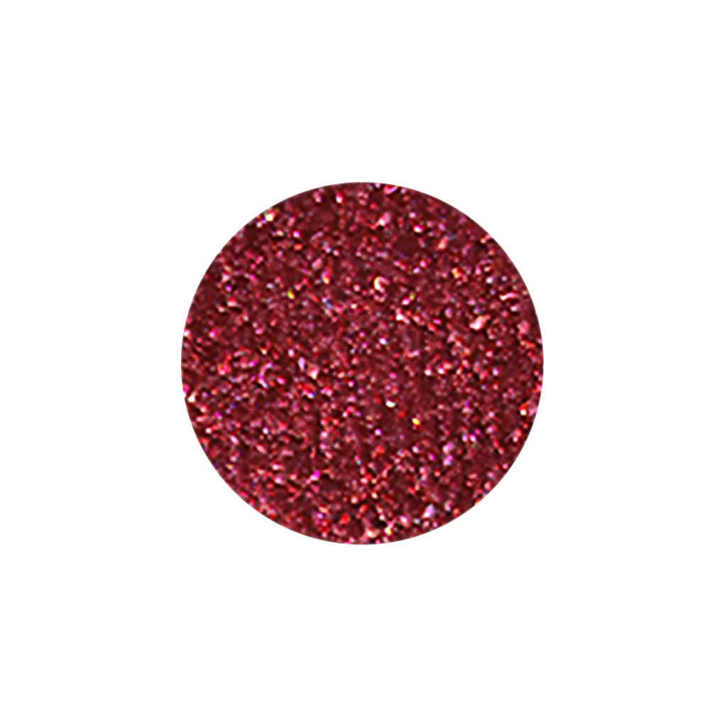 Wrapped in Red - Terra Moons Cosmetics