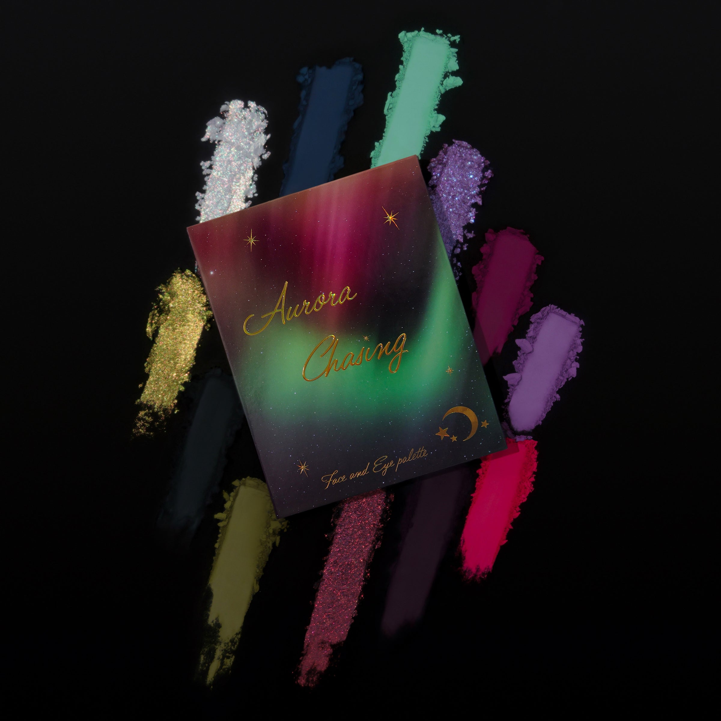 Terra Moons Cosmetics