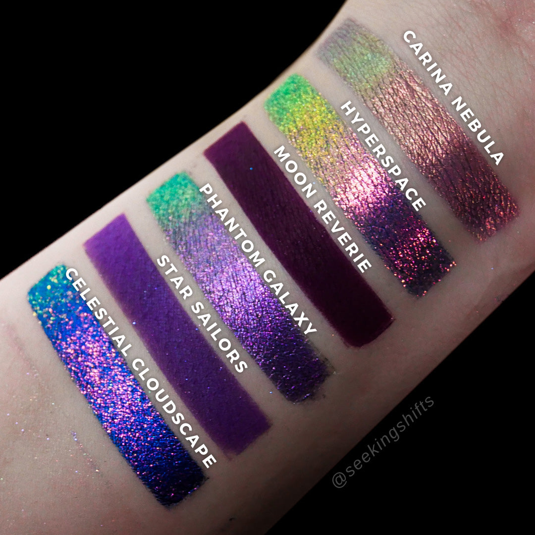 Moon Reverie Moon Reverie - Terra Moons Cosmetics