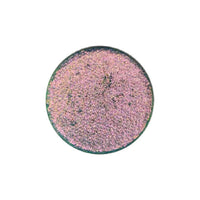 Empty Space Chemistry Palette