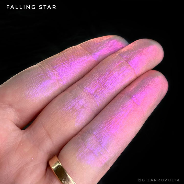 Falling Star